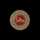 Sultan Restaurant APK