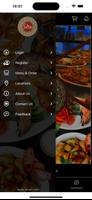 Sultan Restaurant screenshot 1