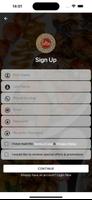 Sultan Restaurant screenshot 2