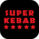 Super kebab & Ocakbasi APK