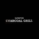 SURBITON CHARCOAL GRILL APK