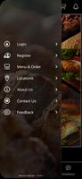 SURBITON CHARCOAL GRILL screenshot 1