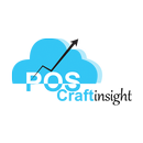 POSCraft Insight APK