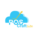 POSCraft Lite APK