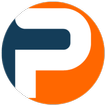 POSCraft Lite V2