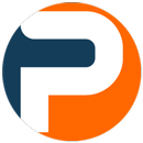 POSCraft Lite V2 APK