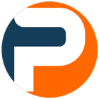 POSCraft Lite Zeichen