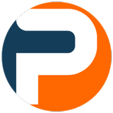 POSCraft Lite icon