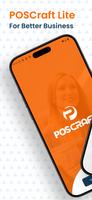 POSCraft Lite Plakat