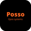 POSSO APP