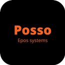 POSSO APP APK