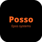 POSSO APP Zeichen