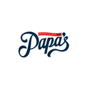 PAPA'S WORKSOP APK