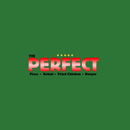 The Perfect Kebab Pizza APK