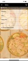 Pho & Co screenshot 3