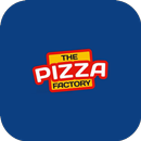Pizza Factory Glasgow APK
