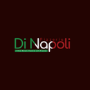 Pizzeria Di Napoli Romford APK