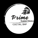 Prime Turkish Kitchen & Bar APK