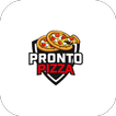Pronto Pizza West Green Road icon