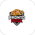 Pronto Pizza West Green Road
