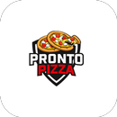 Pronto Pizza West Green Road APK