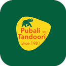 Pubali Tandoori APK