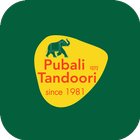 Pubali Tandoori آئیکن
