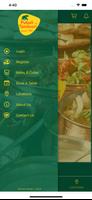 Pubali Tandoori اسکرین شاٹ 1