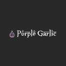 Purple Garlic APK