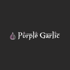 Purple Garlic আইকন