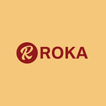 Roka Turkish