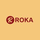 Roka Turkish APK