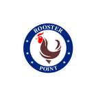 Rooster Point আইকন