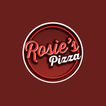 Rosies Pizza 圖標
