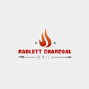 RADLETT CHARCOAL GRILL APK