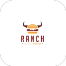 Ranch Gourmet Burger APK