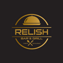 Relish Restaurant APK