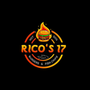 Rico's APK