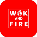 Wok And Fire APK