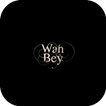 Wah Bey