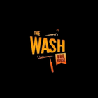 Wash Kebab House icône