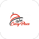 Wee Curry Place APK