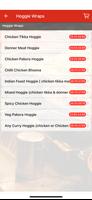 Wee Curry Place screenshot 3