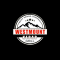 WESTMOUNT KEBAB GRILL