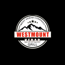 WESTMOUNT KEBAB GRILL APK