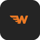 Wingstar APK