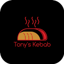 Tony's Kebab Shop APK