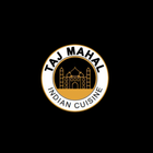 Taj Mahal Aylesbury иконка