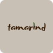 Tamarind