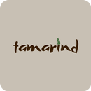 Tamarind APK